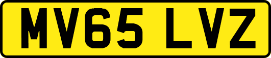 MV65LVZ