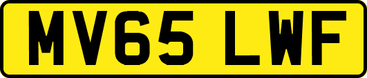 MV65LWF