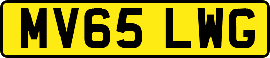 MV65LWG