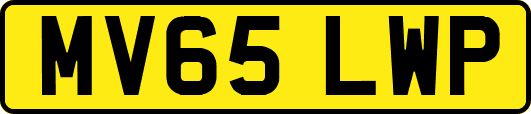 MV65LWP