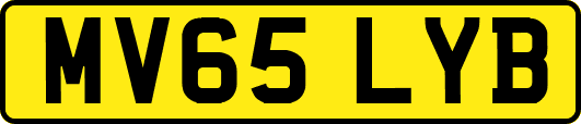 MV65LYB