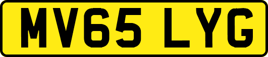 MV65LYG