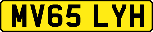 MV65LYH