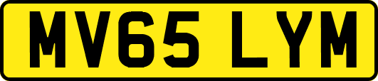 MV65LYM