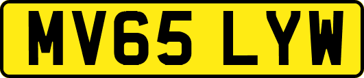 MV65LYW