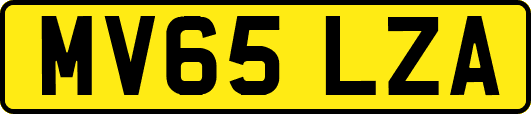 MV65LZA