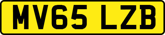 MV65LZB