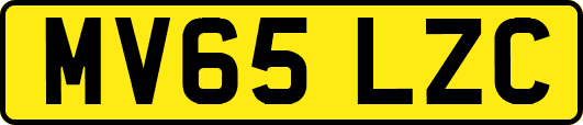 MV65LZC