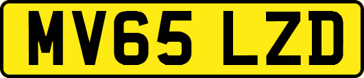 MV65LZD