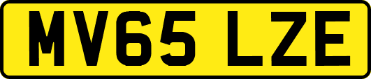 MV65LZE