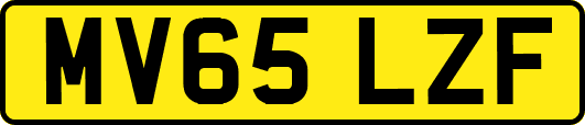 MV65LZF