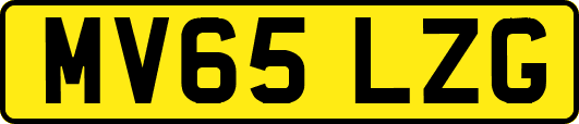 MV65LZG
