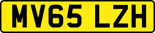 MV65LZH