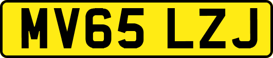 MV65LZJ