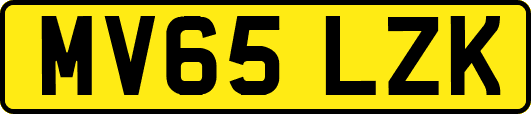 MV65LZK