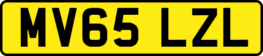 MV65LZL