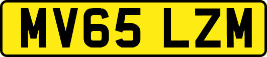 MV65LZM