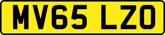 MV65LZO