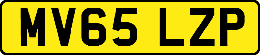 MV65LZP