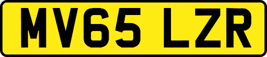 MV65LZR