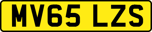 MV65LZS