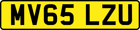 MV65LZU