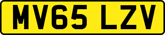 MV65LZV