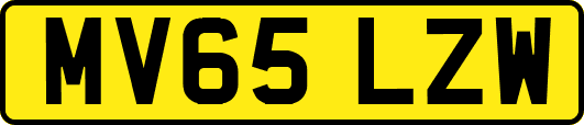 MV65LZW