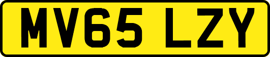 MV65LZY