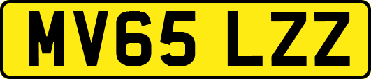 MV65LZZ