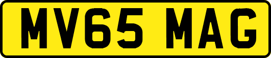 MV65MAG