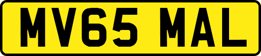 MV65MAL