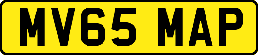 MV65MAP
