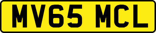 MV65MCL