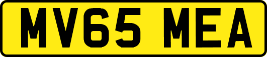 MV65MEA