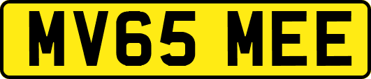 MV65MEE