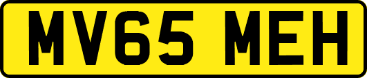 MV65MEH
