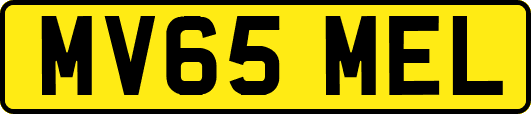 MV65MEL
