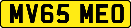 MV65MEO