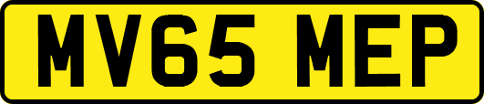 MV65MEP