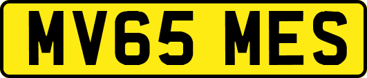 MV65MES