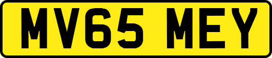 MV65MEY