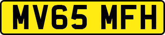 MV65MFH