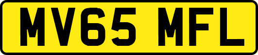 MV65MFL
