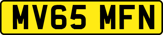 MV65MFN