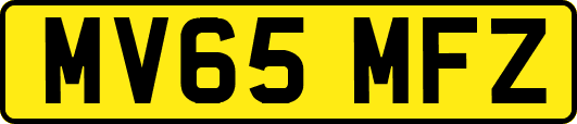 MV65MFZ