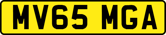 MV65MGA