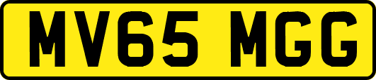 MV65MGG