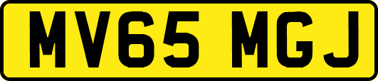 MV65MGJ