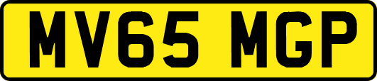 MV65MGP